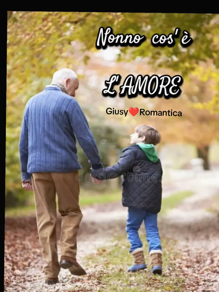 @Giusy❤️Romantica