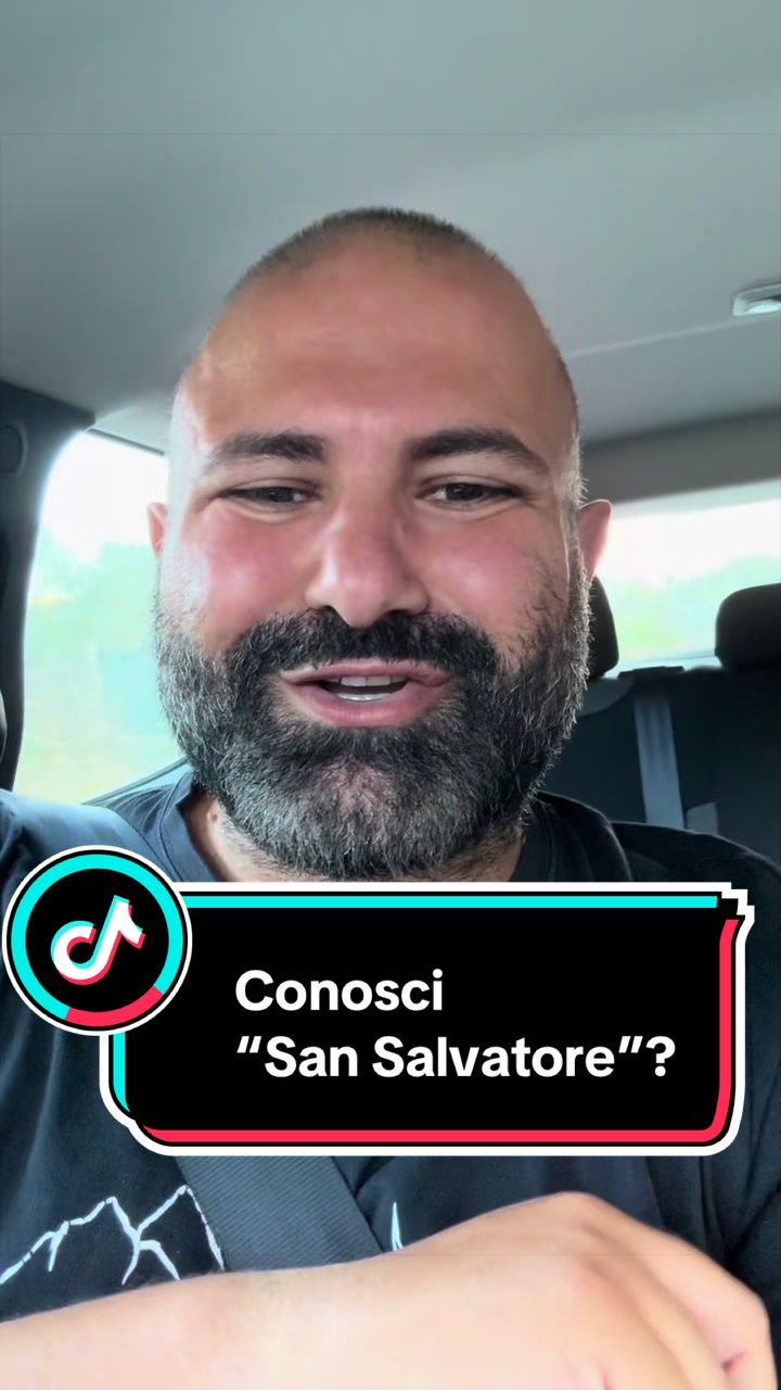 @don Massimiliano