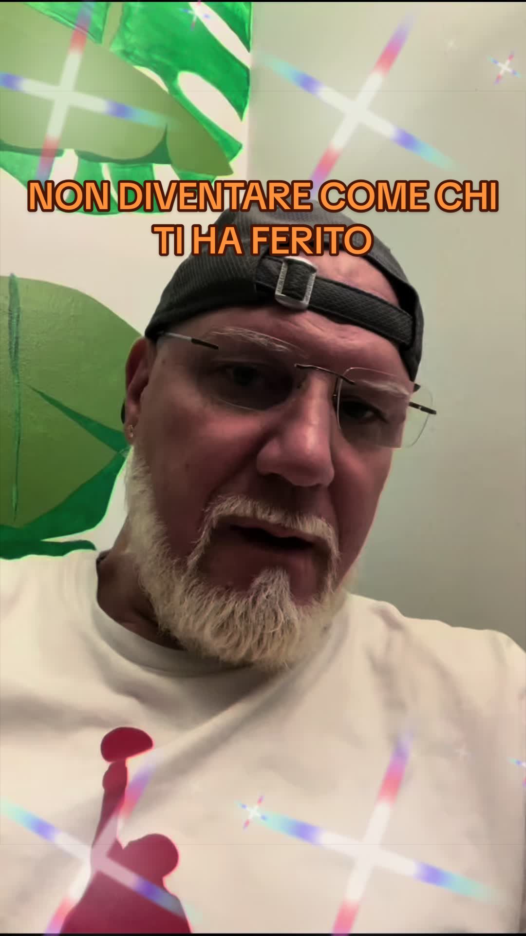 @RICCARDO