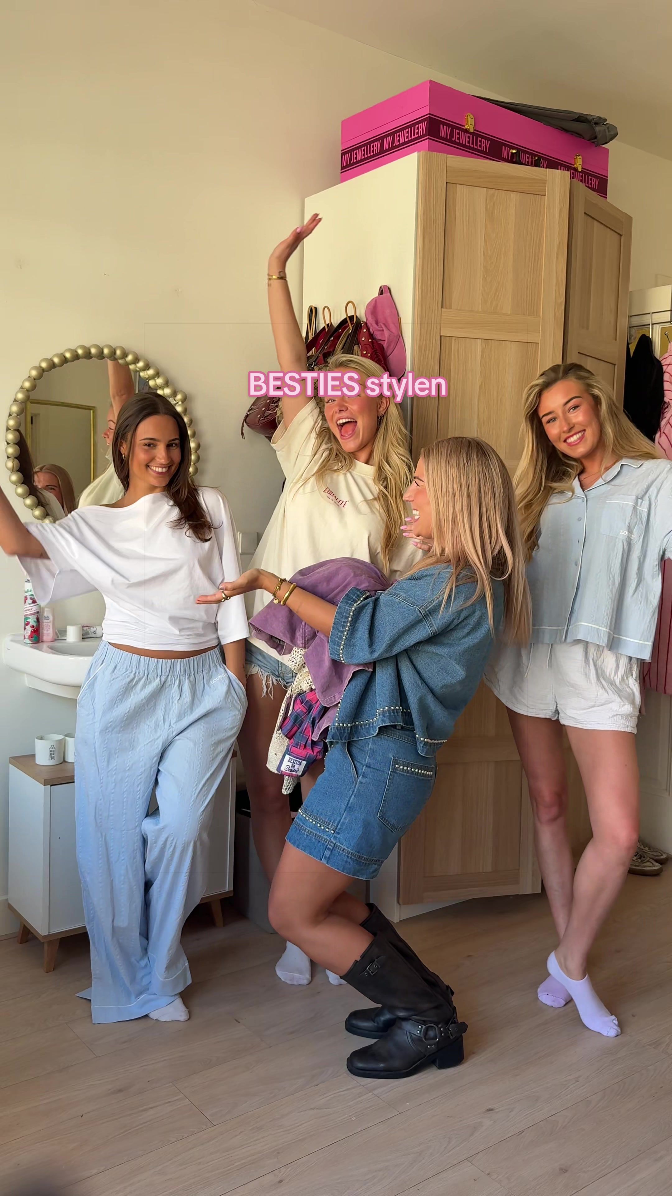 @maytebellod