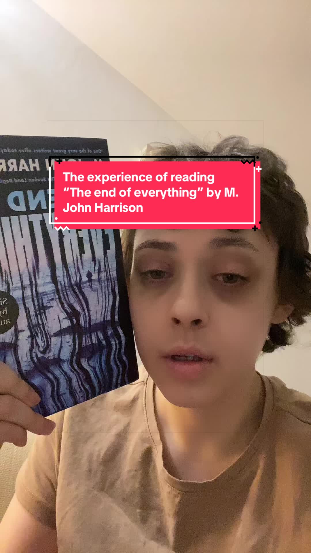 @demetria_books🎗️