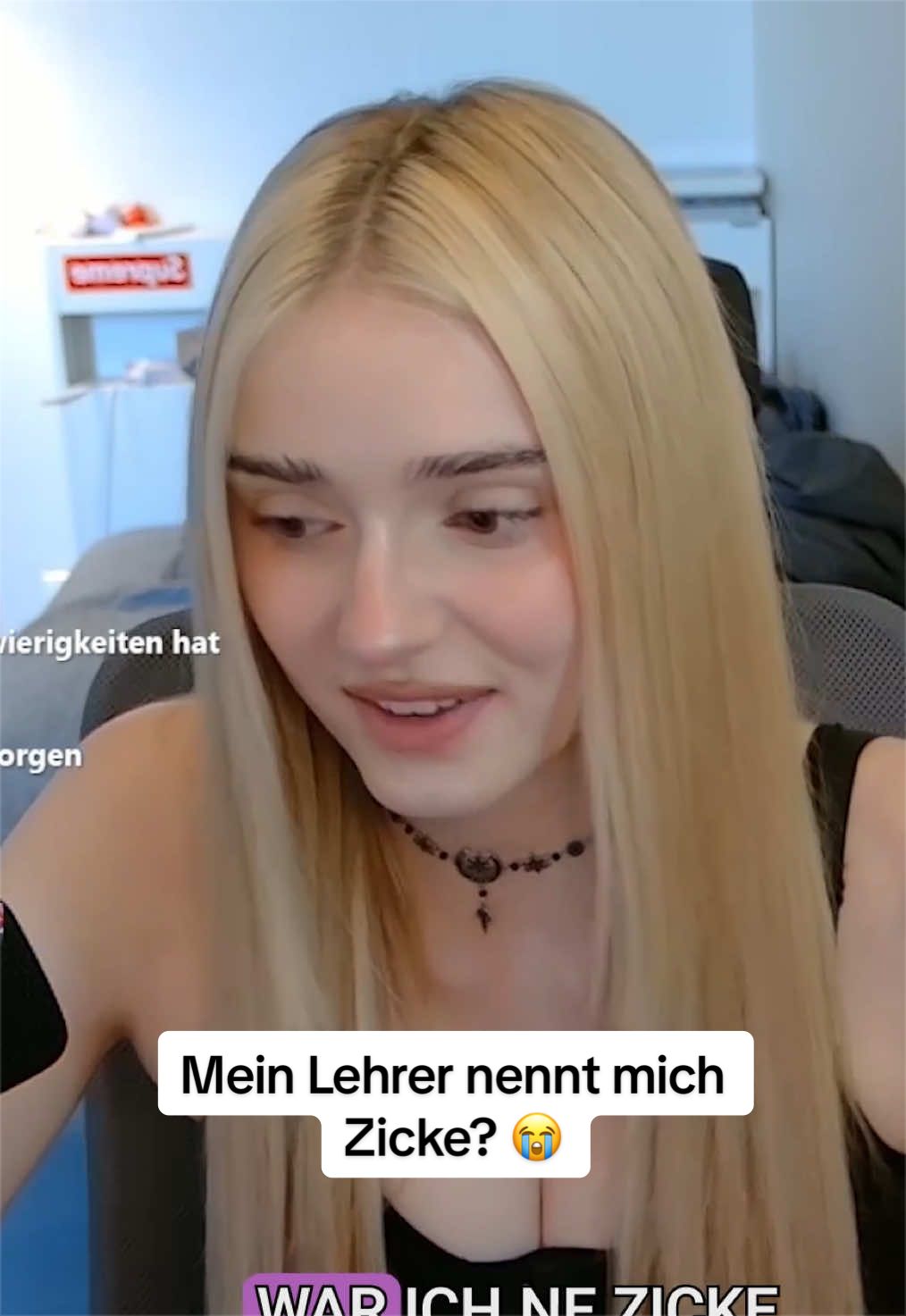 @Honeypuu