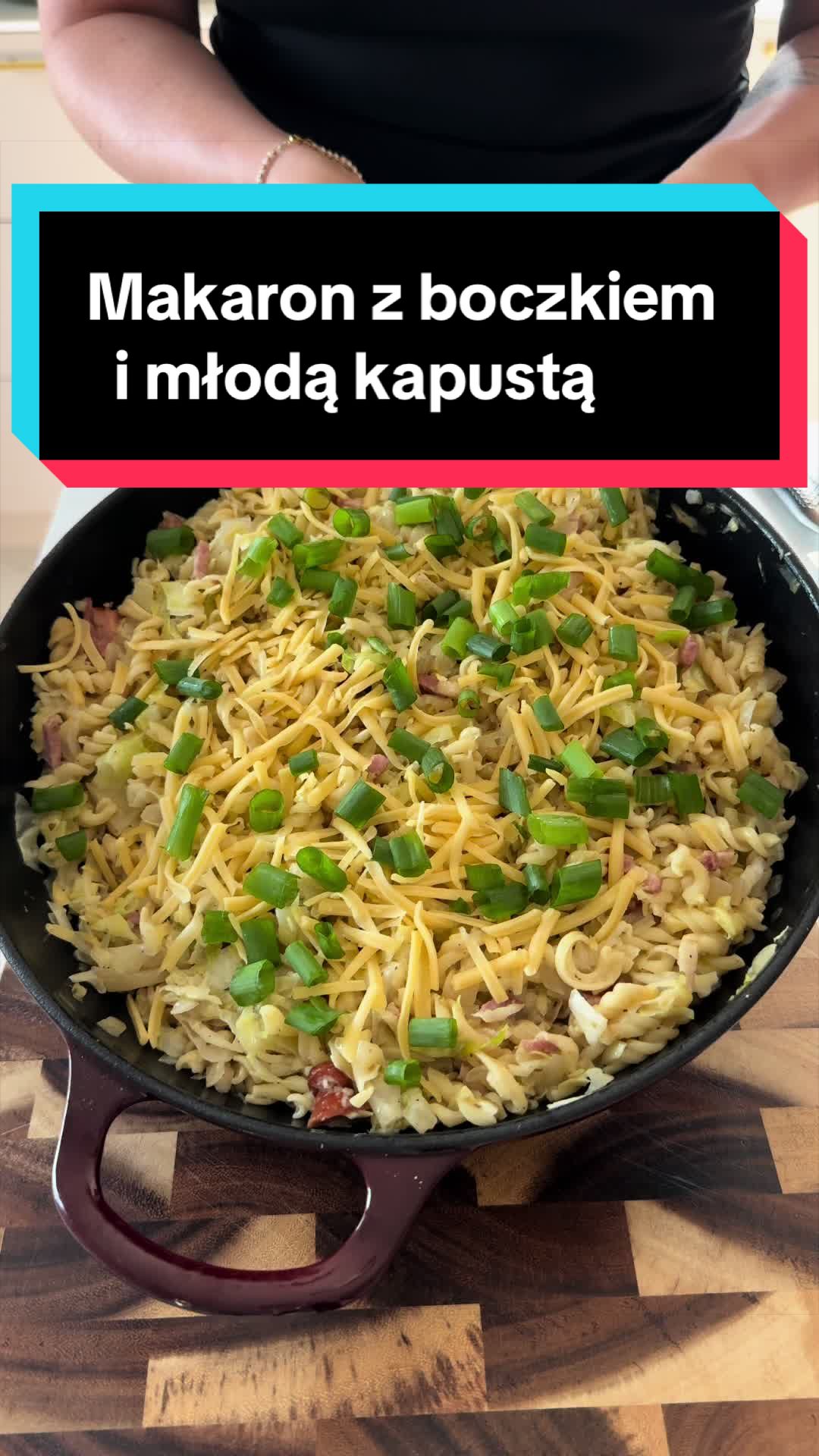 @Tysia Gotuje