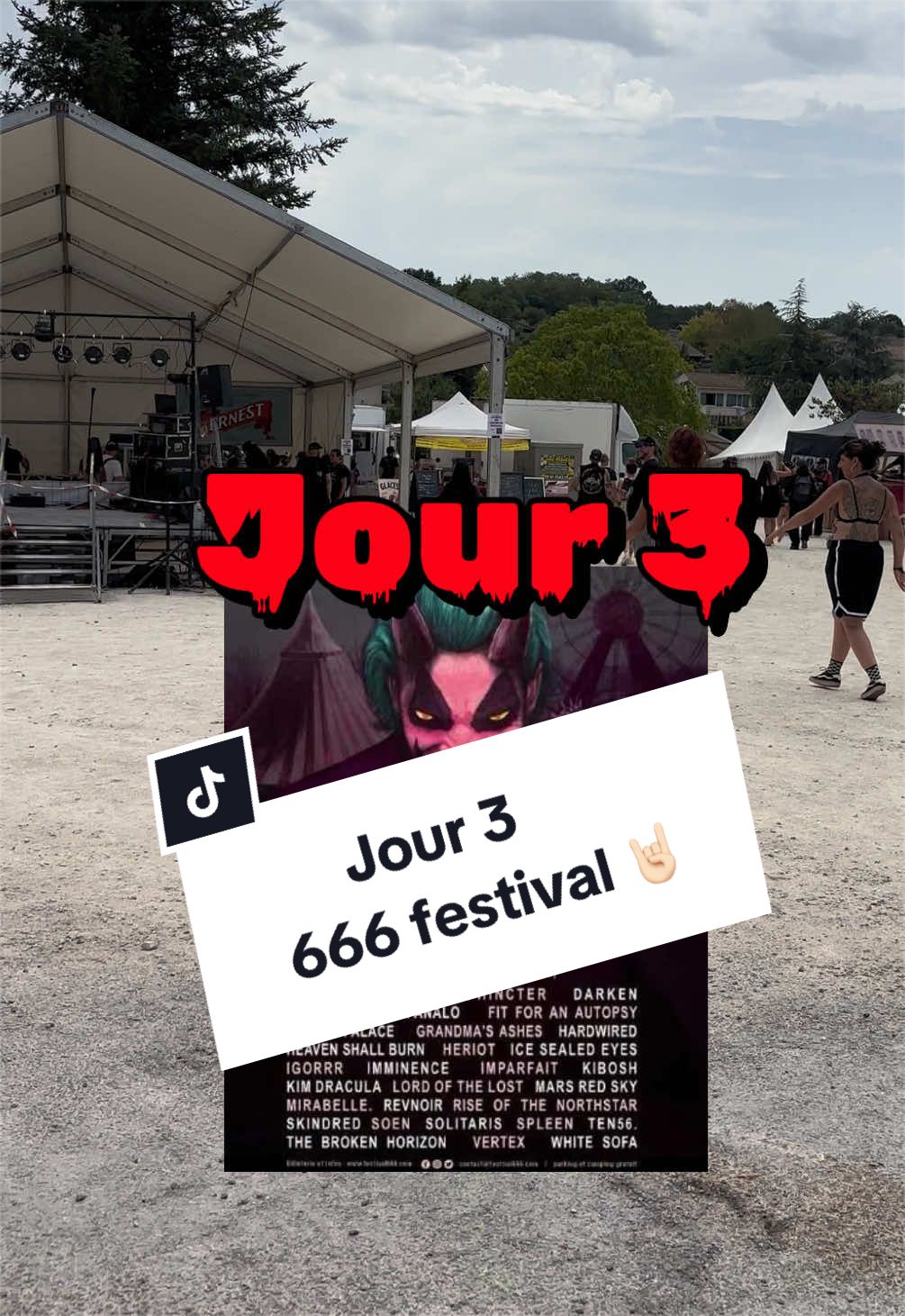 @𝕬𝖑𝖊𝖝𝖆𝖓𝖉𝖗𝖆 🖤&dagger;