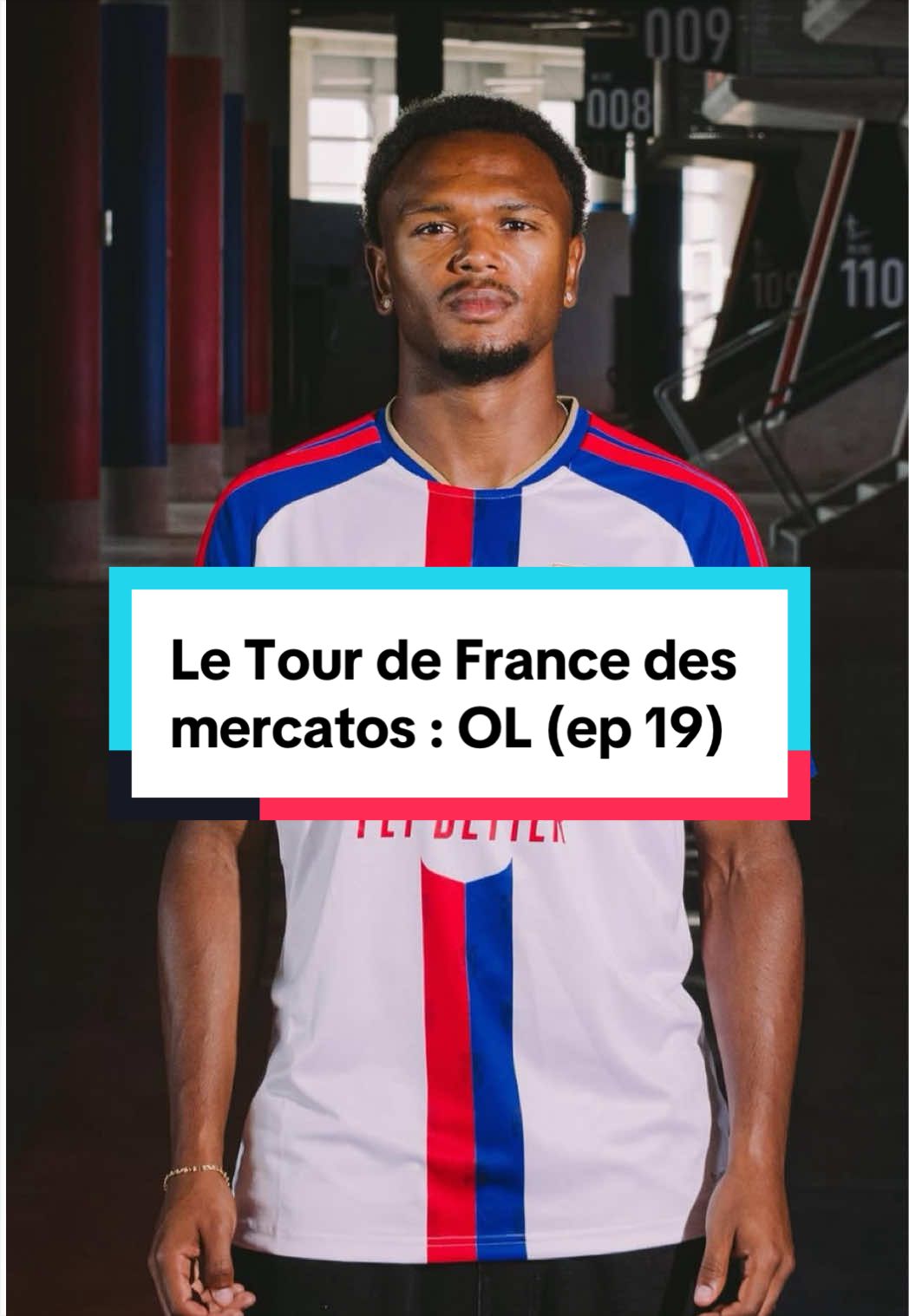 @Ti Foot