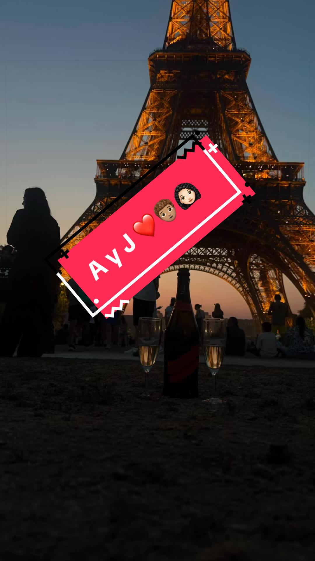 @Antonella 💕