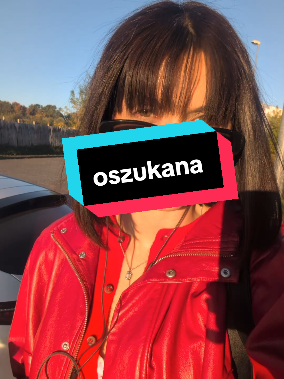 @stylishlaw