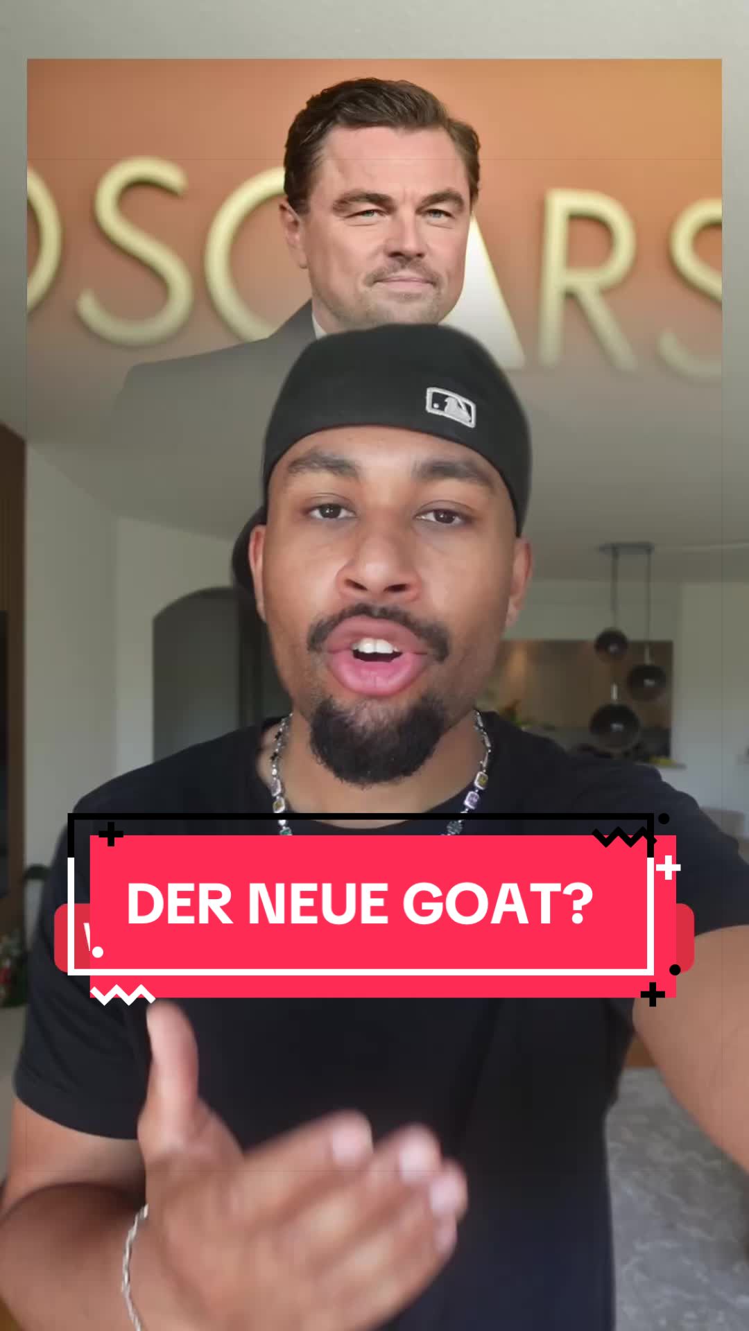 @NOAHBASIC