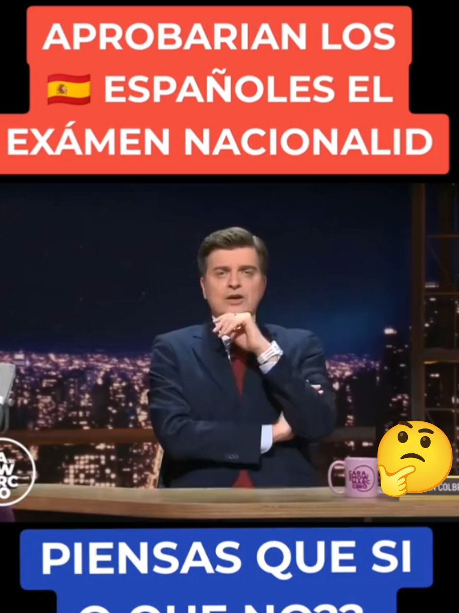 @JULIOBETANCOURTRAMITESEXTRANJE