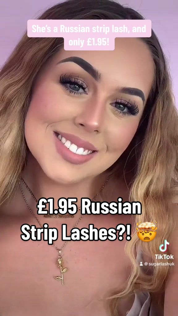 @sugarlash