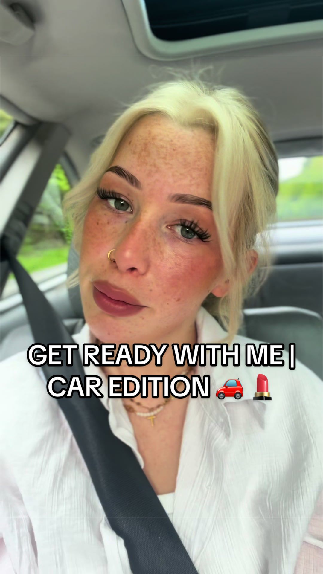 @ηєѕѕу🧜🏻♀️