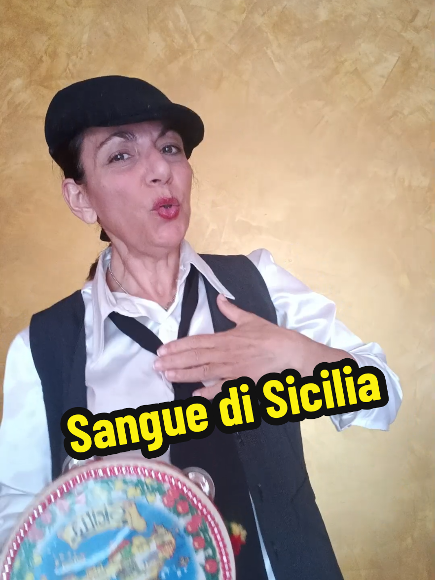 @silvana_angel