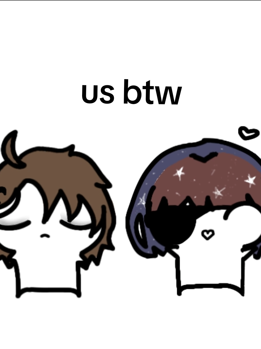 @‼️ ʜɪꜱᴀɢɪ ‼️