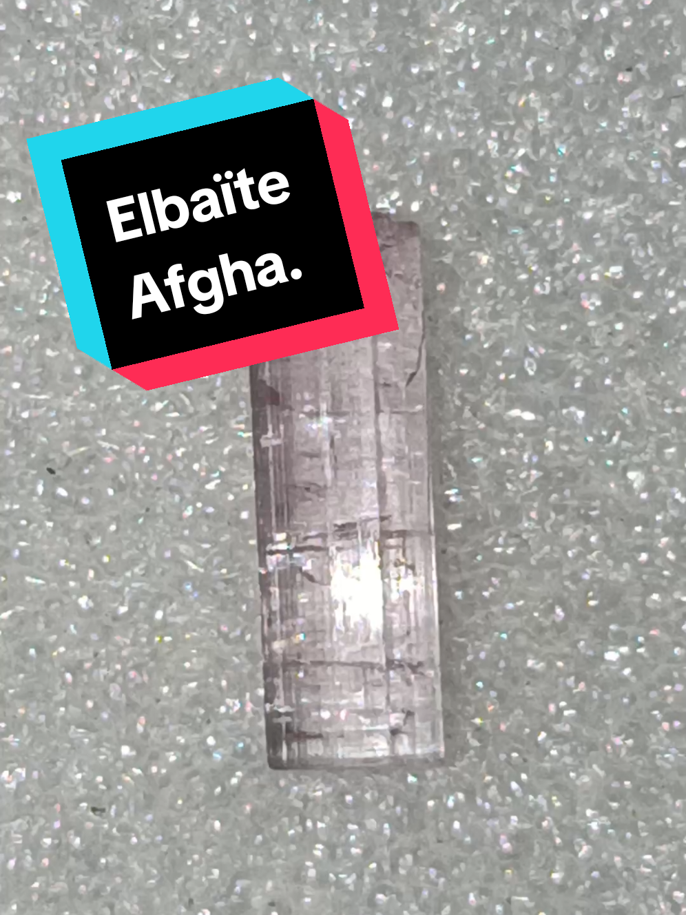 @minerodoc 🇫🇷⛏️🤓⛏️