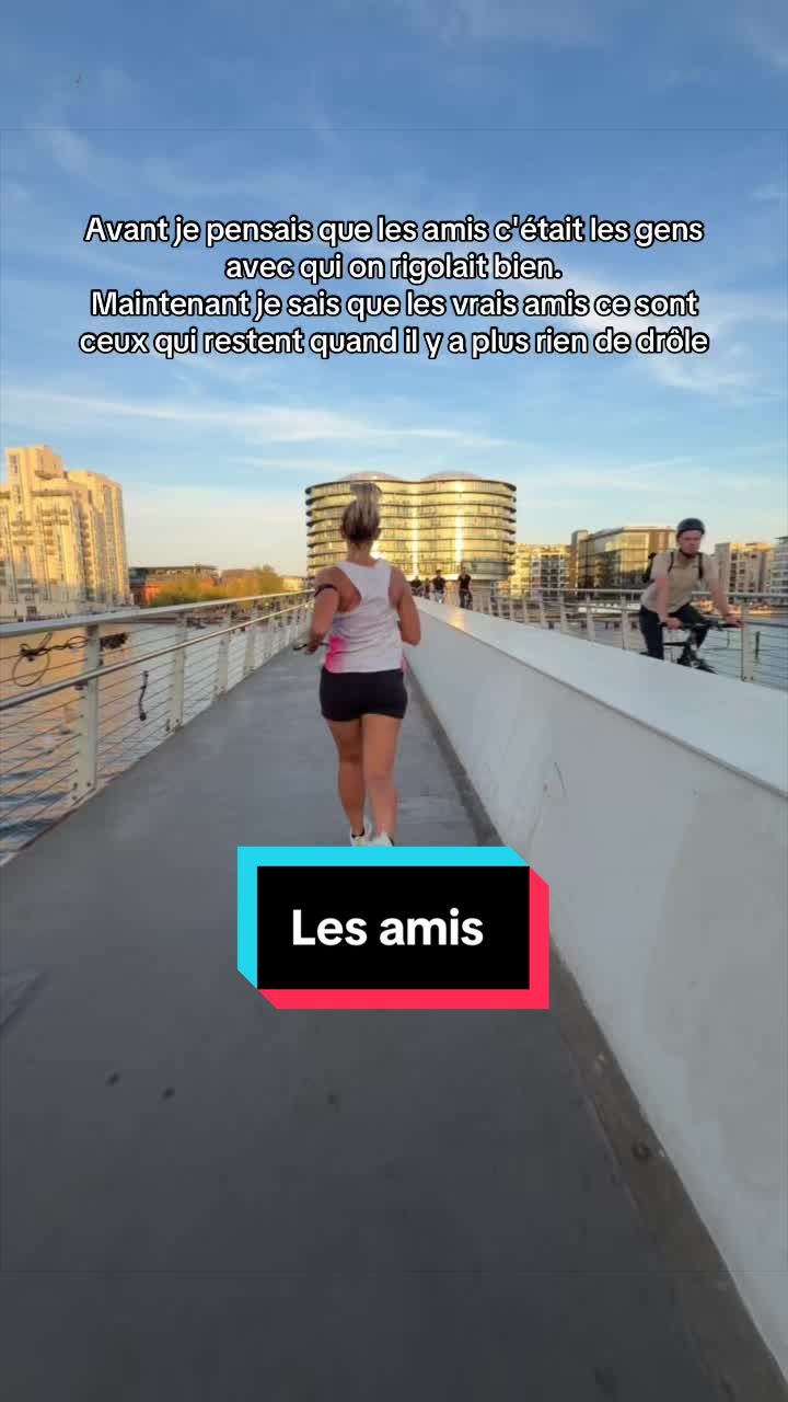 @Lydie 🏃🏻♀️🐢