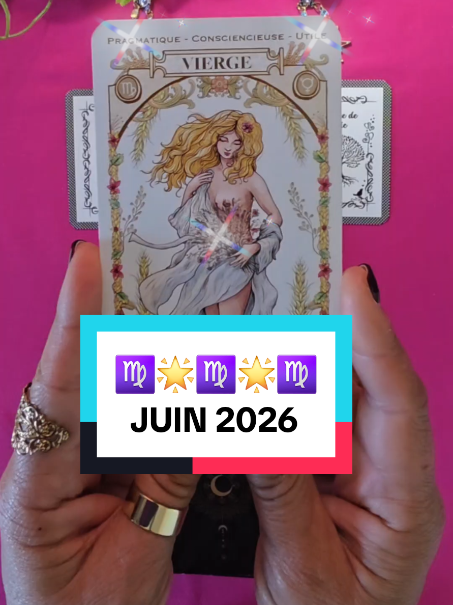@🌟Emma & la magie des cartes🌟