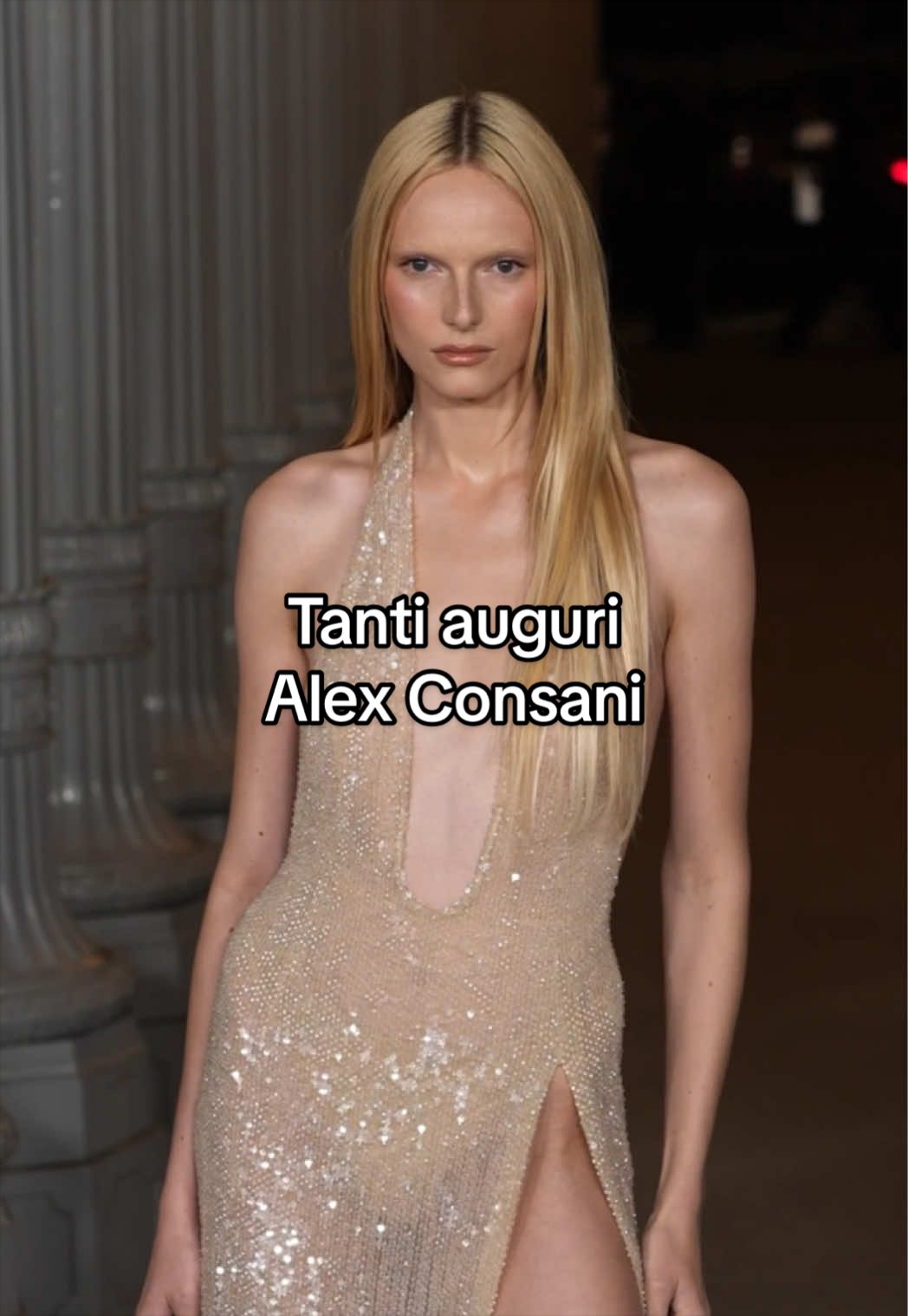 @vogueitalia