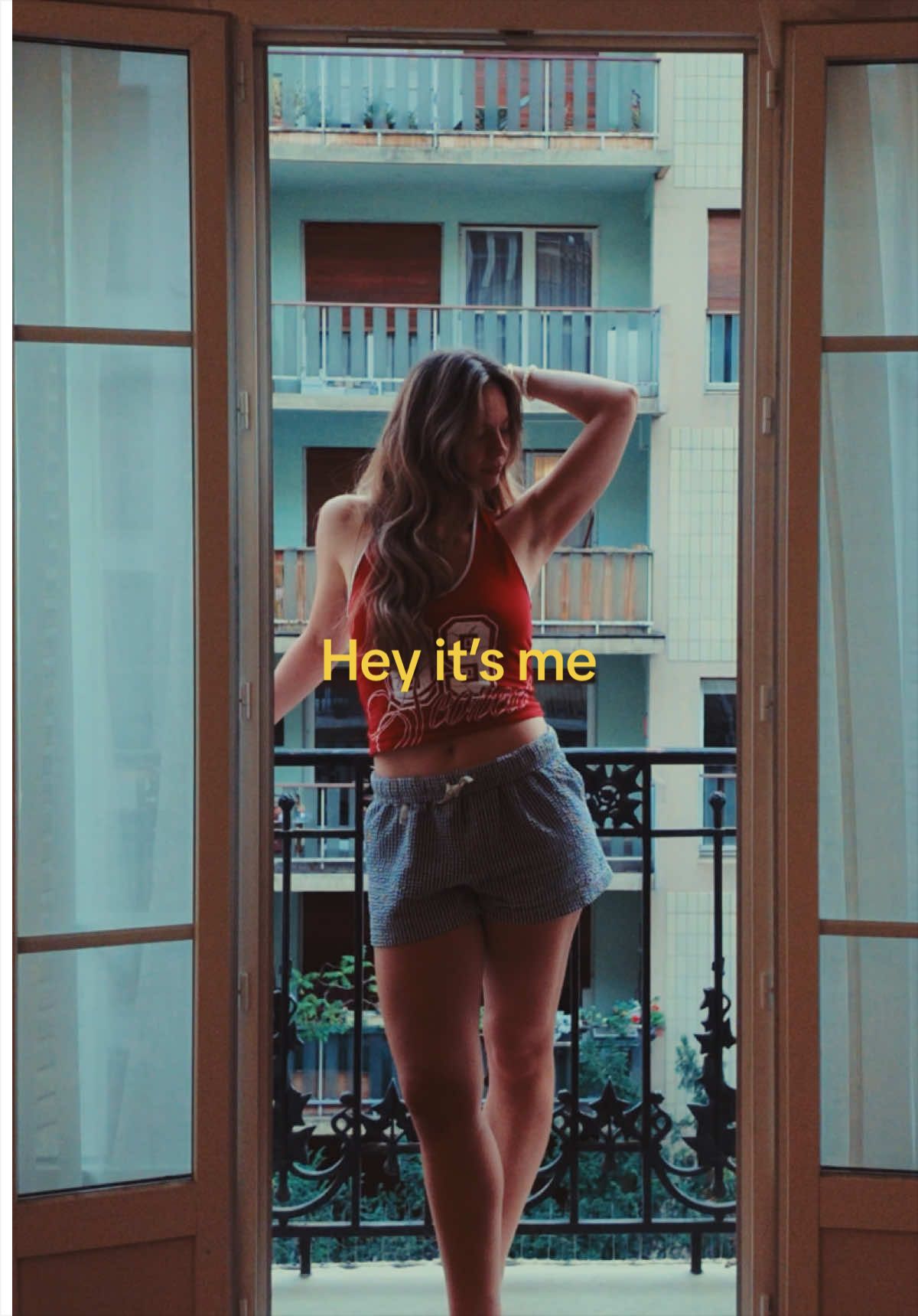 @Weathereyes