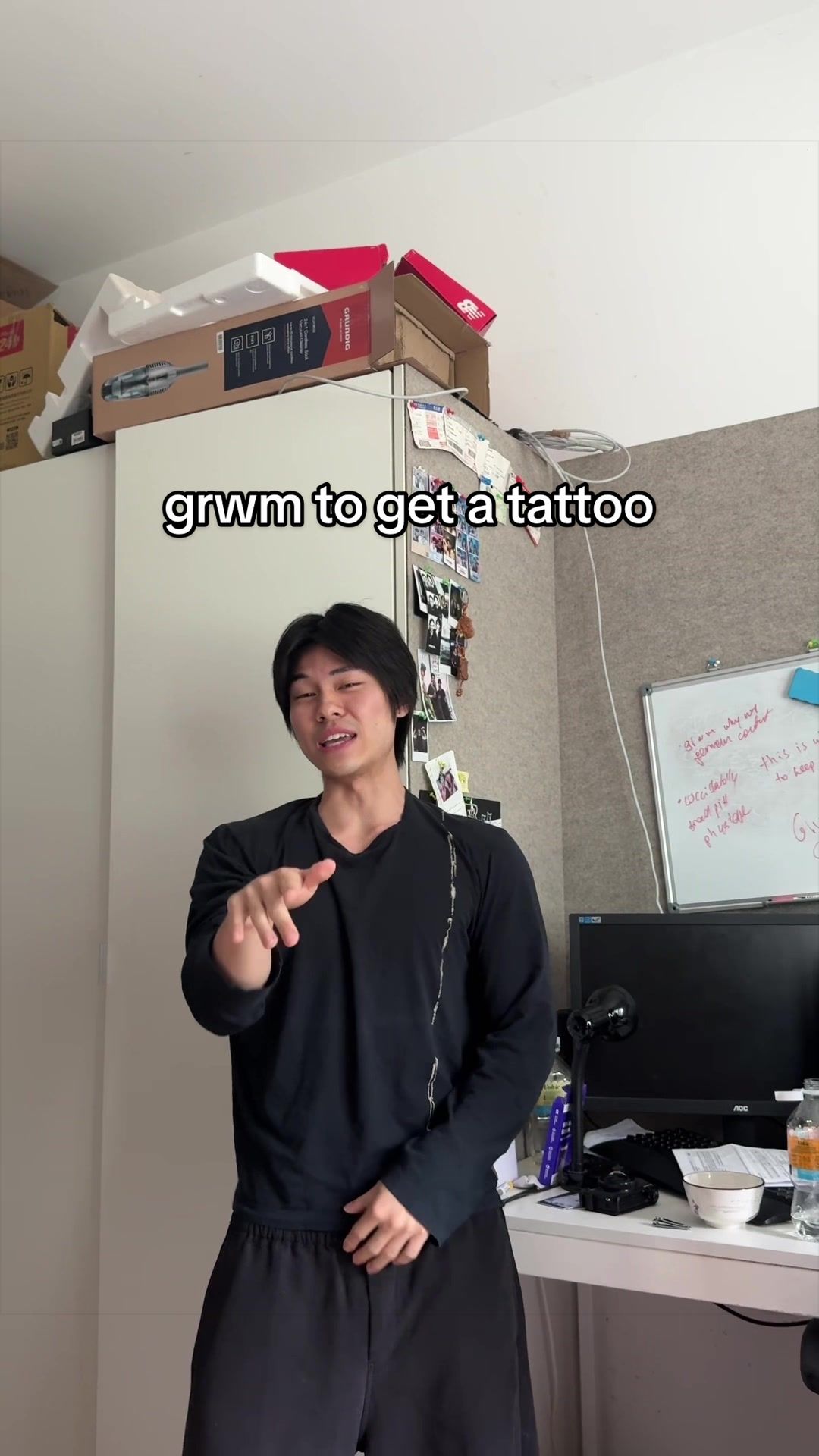 @chen