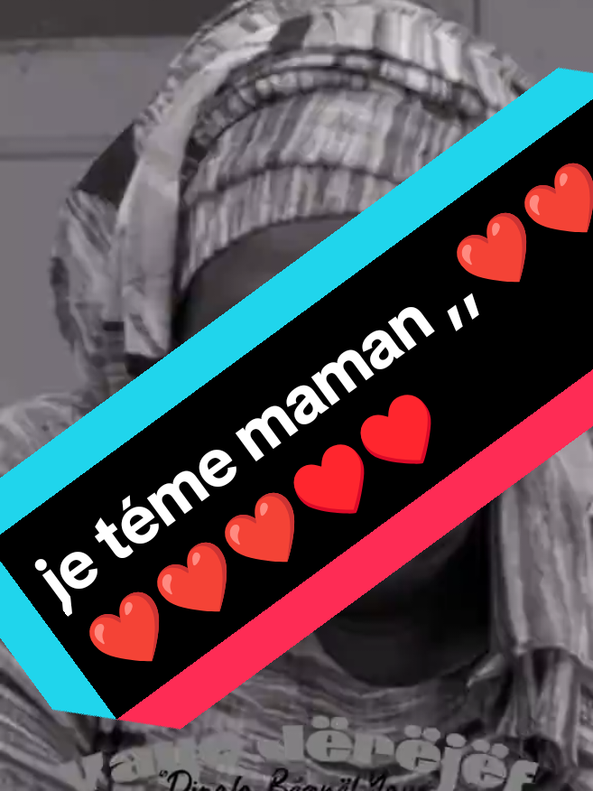 @mamesaliu