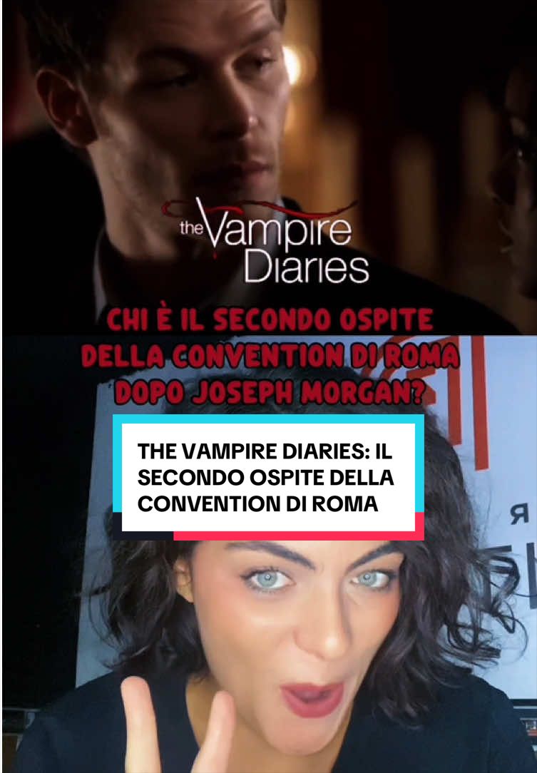 @Francesca Niespolo 📺 🎥 🎧