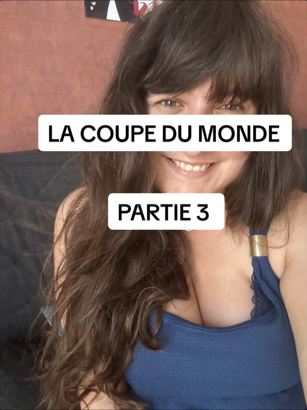 @Sednonsatiata