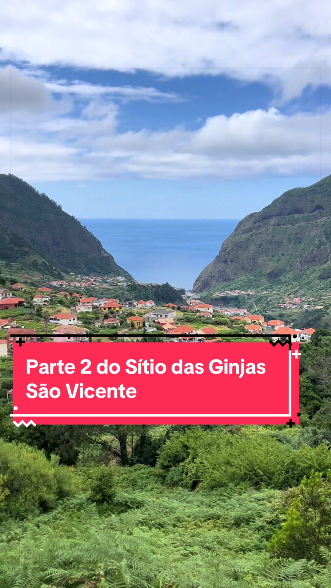 @Graca.Madeira