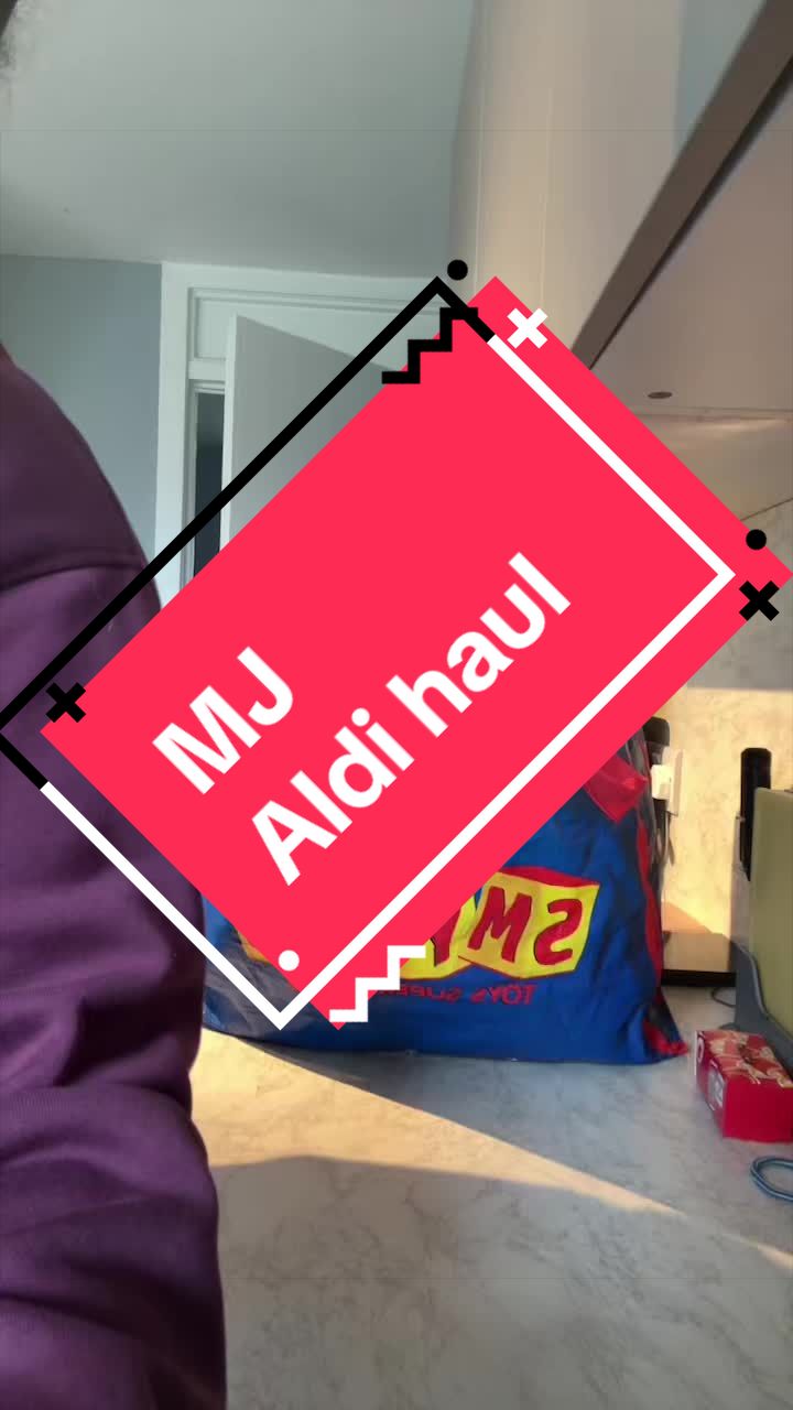 @charlene-mumlife🏴󠁧󠁢󠁳󠁣󠁴󠁿