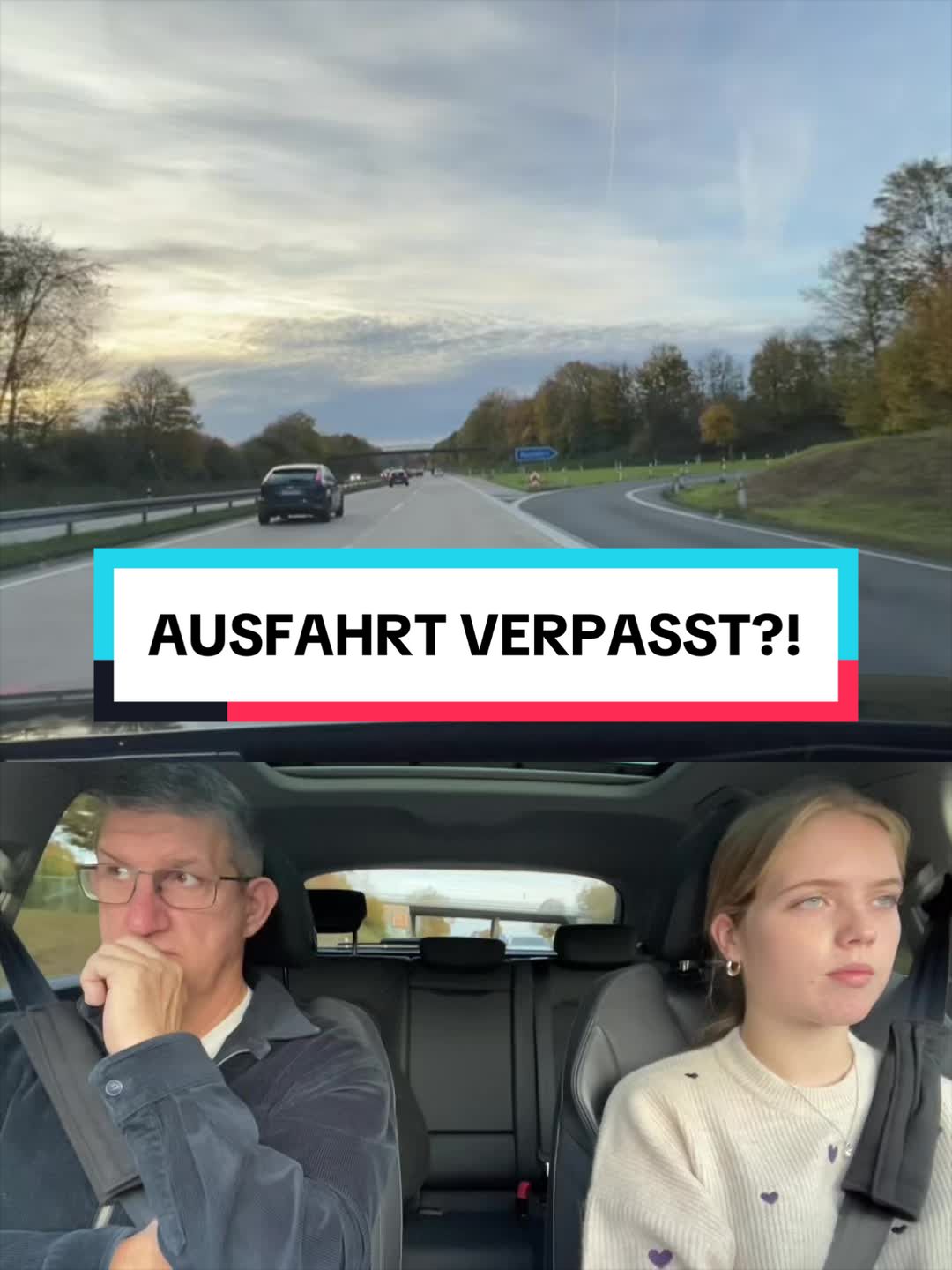 @fahrschule4me