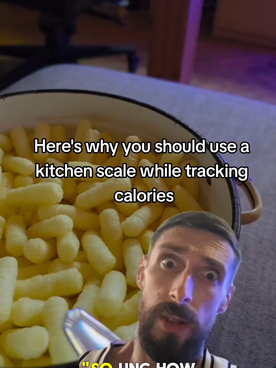@Danijel Lizačić