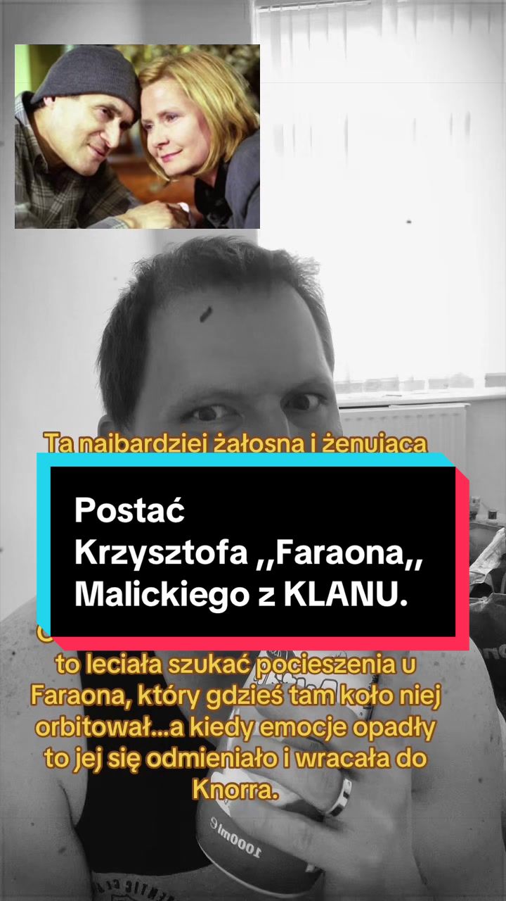 @Galuuu