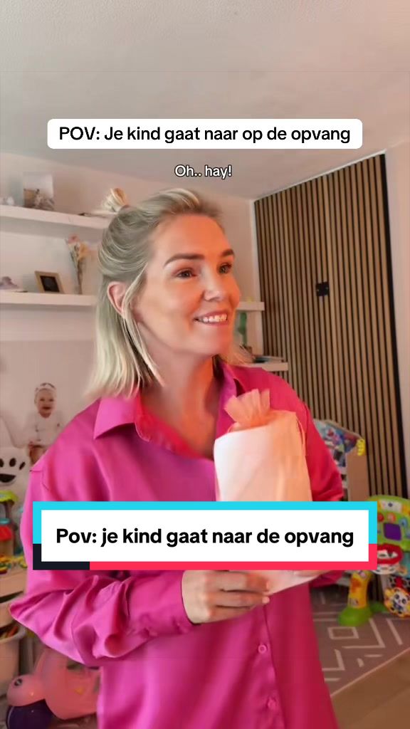 @✨Carmen van Weersel🙋🏼♀️✨