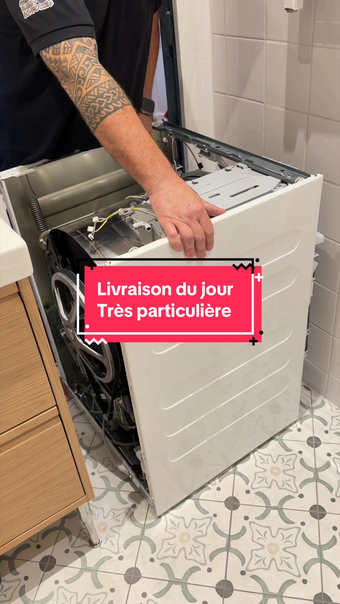 @L&rsquo;univers de L&eacute;na