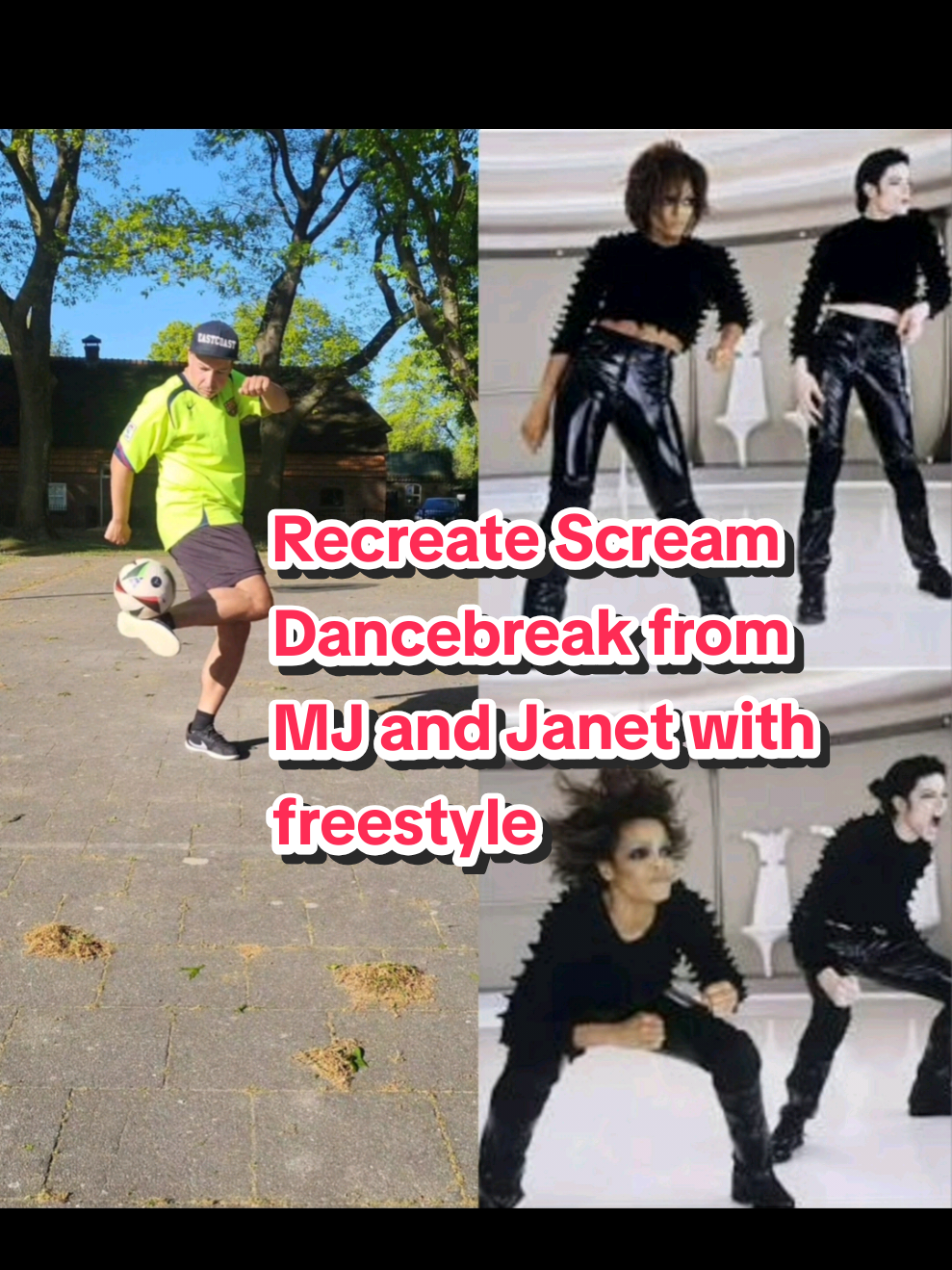 @airnestofreestyle