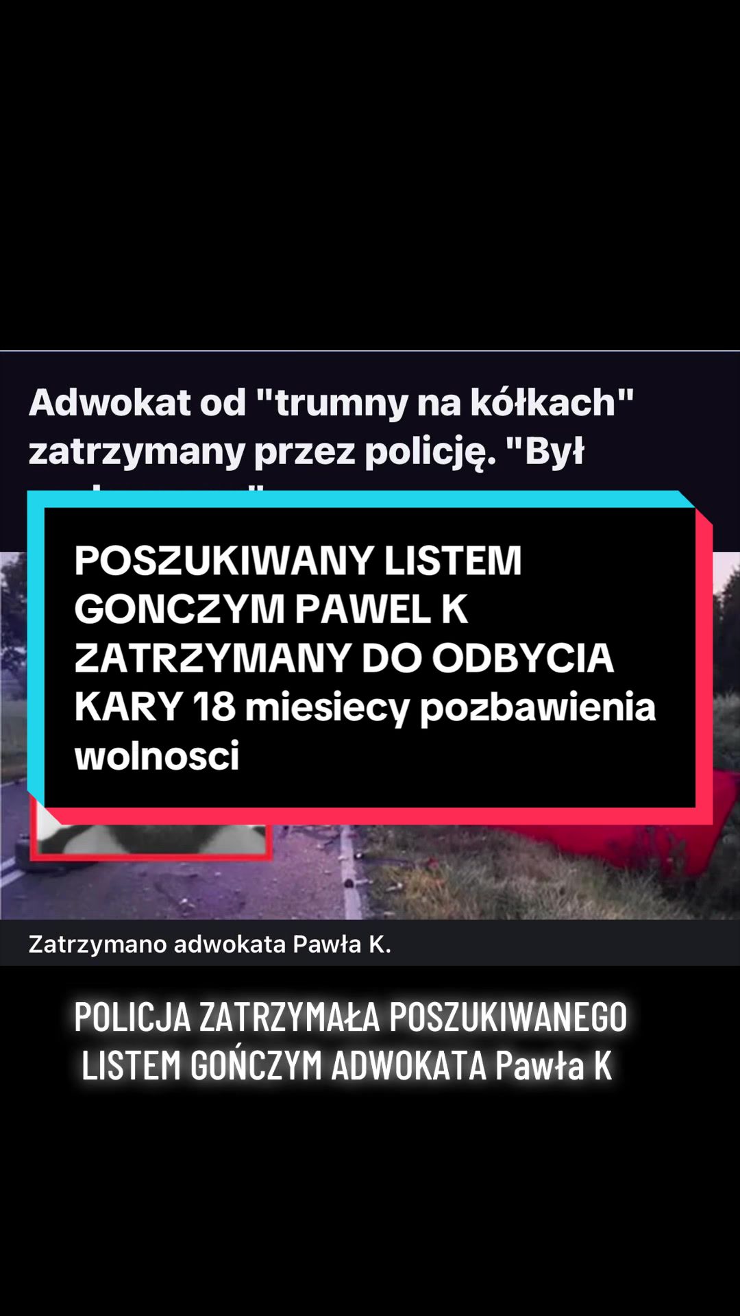 @⚰️🏎️ MATI 🏎️⚰️