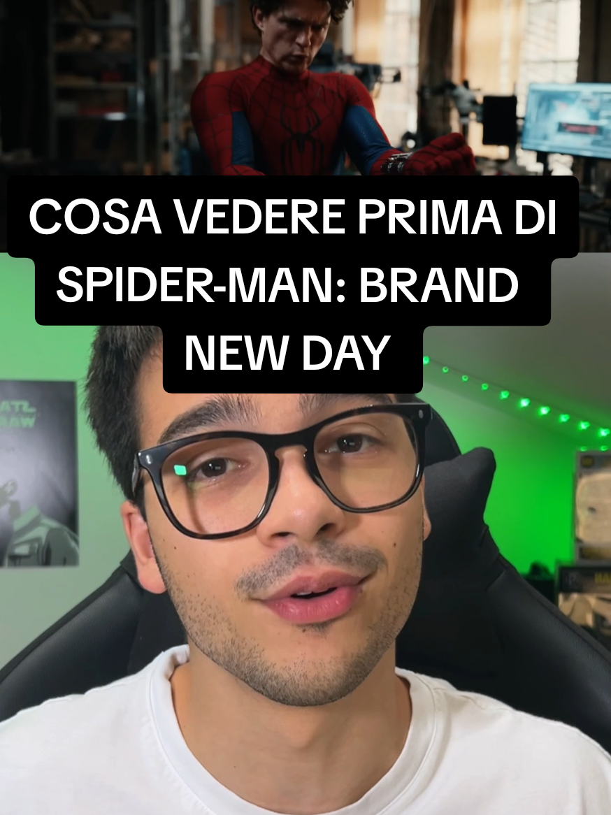 @screenWEEK