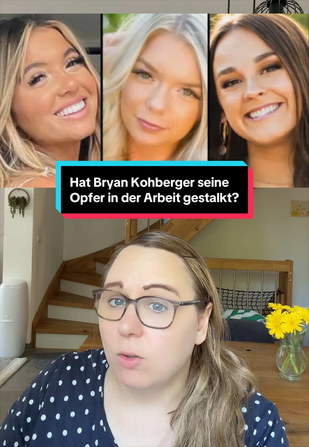 @Sarah Kolumna