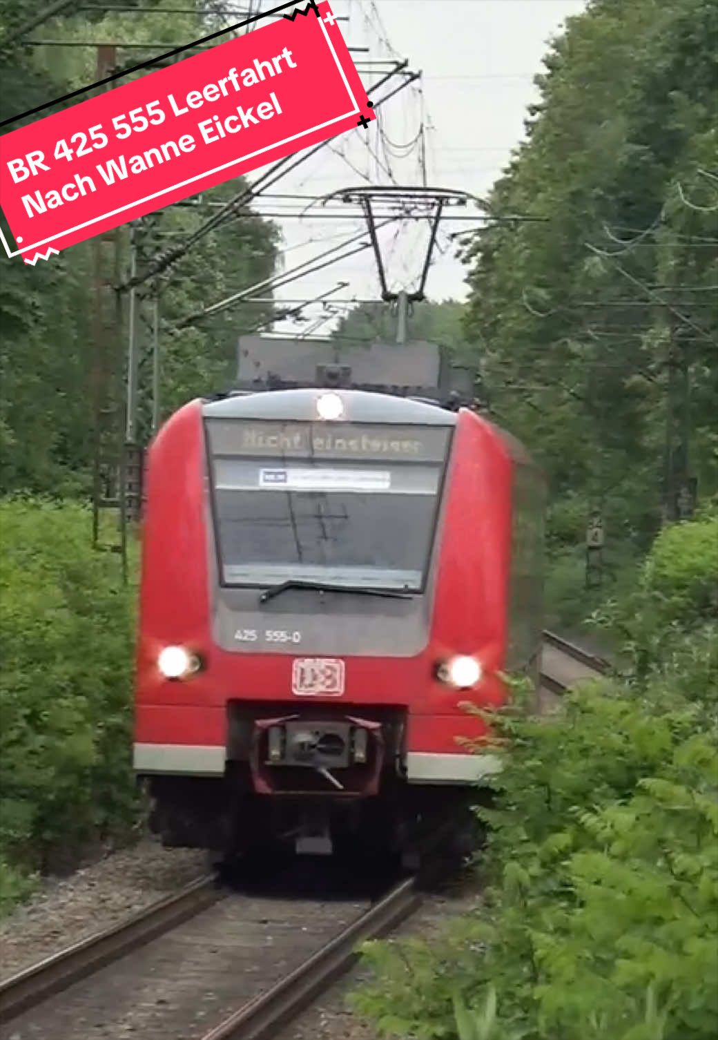 @Mirco der Zugfotograf