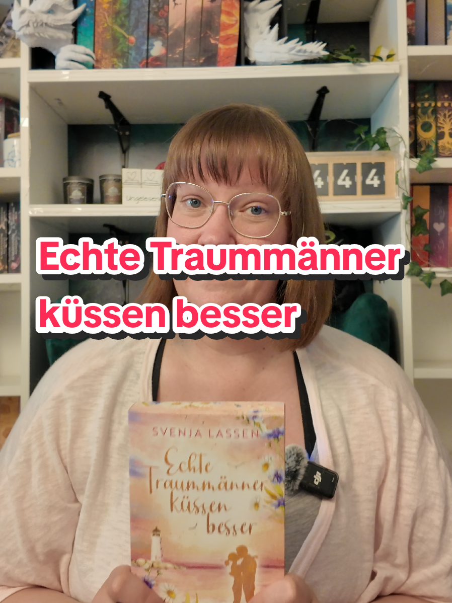 @murmels buchgeflüster✨️📚