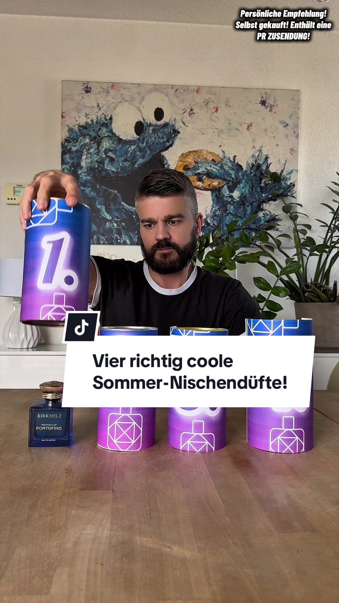 @derduftdude