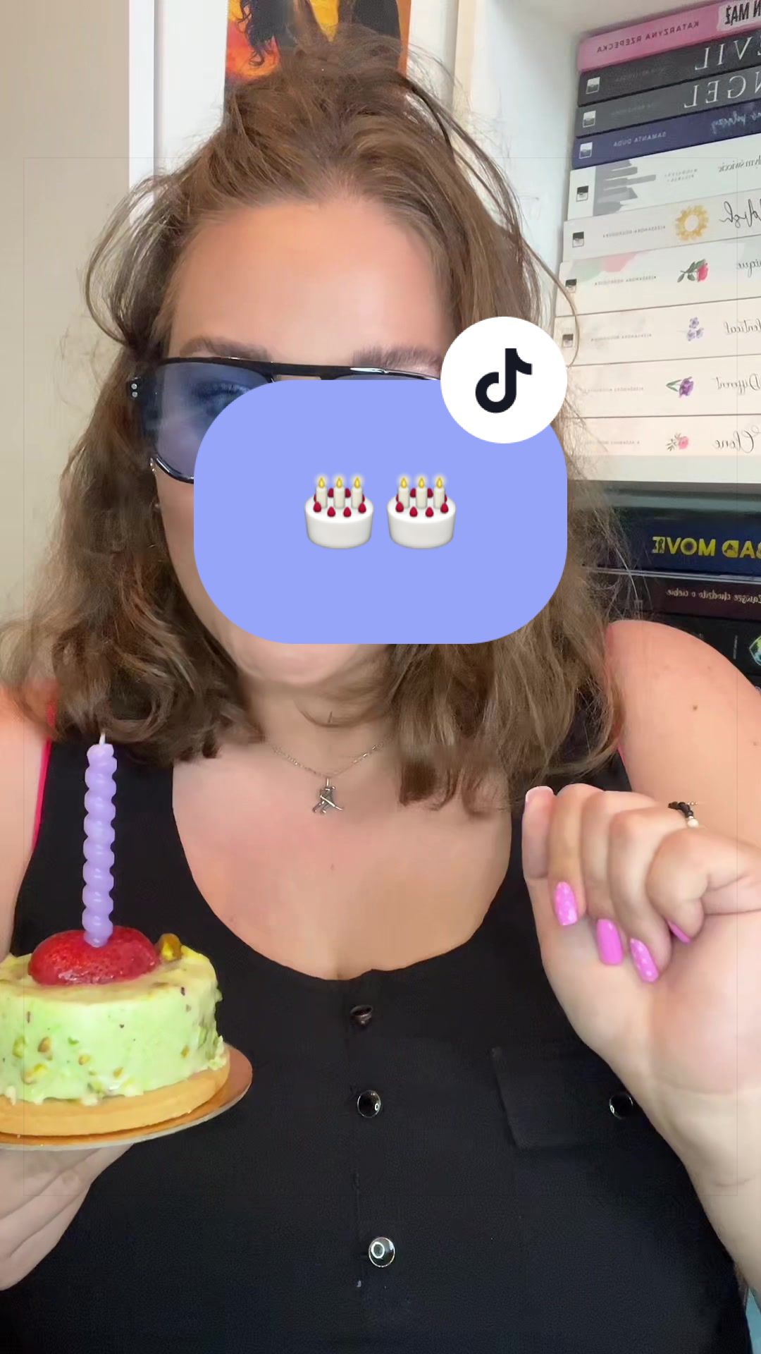 @🔹️boook_mee // Paulina 🔹️