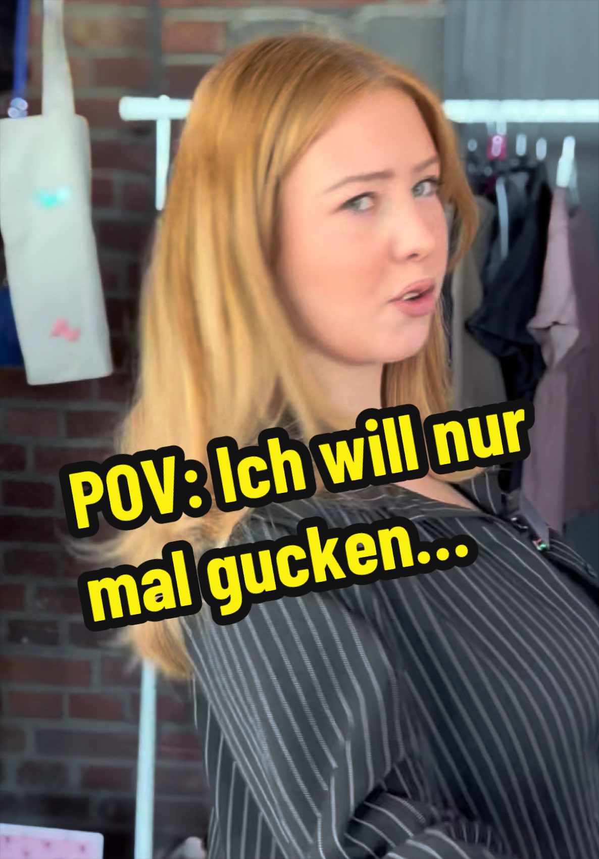 @Weiberkram M&auml;delsflohmarkt