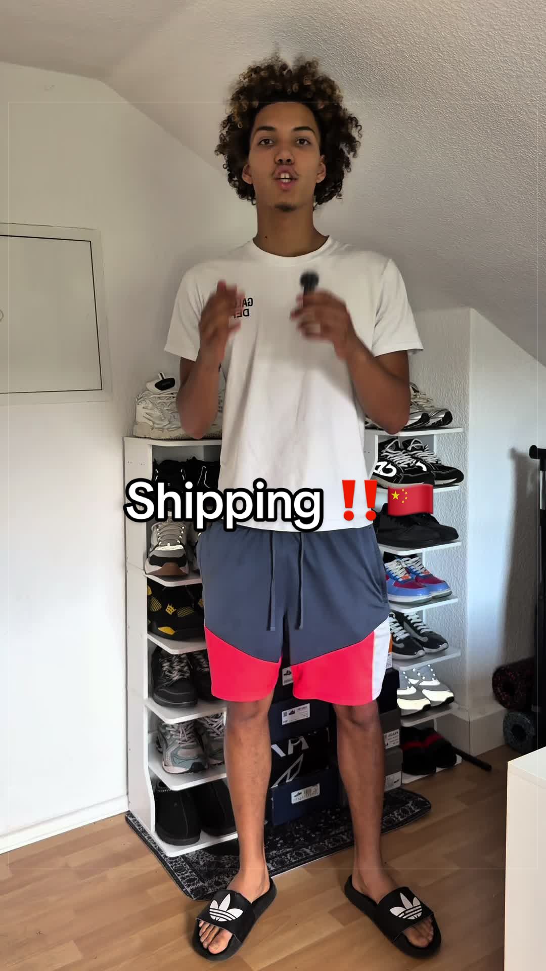 @JL