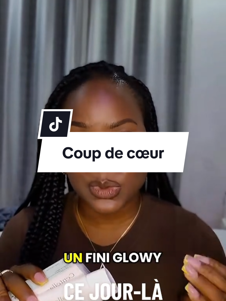 @🇨🇵Ihanna|Beauty🇧🇯