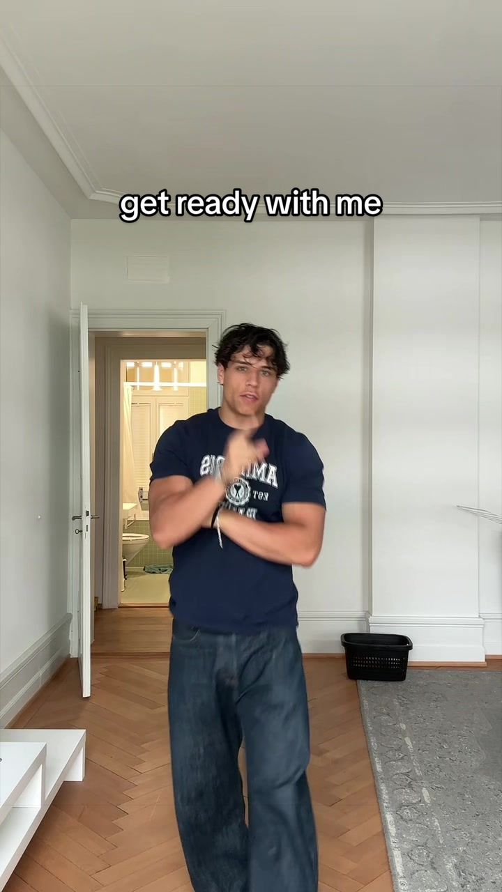 @victor.kadam
