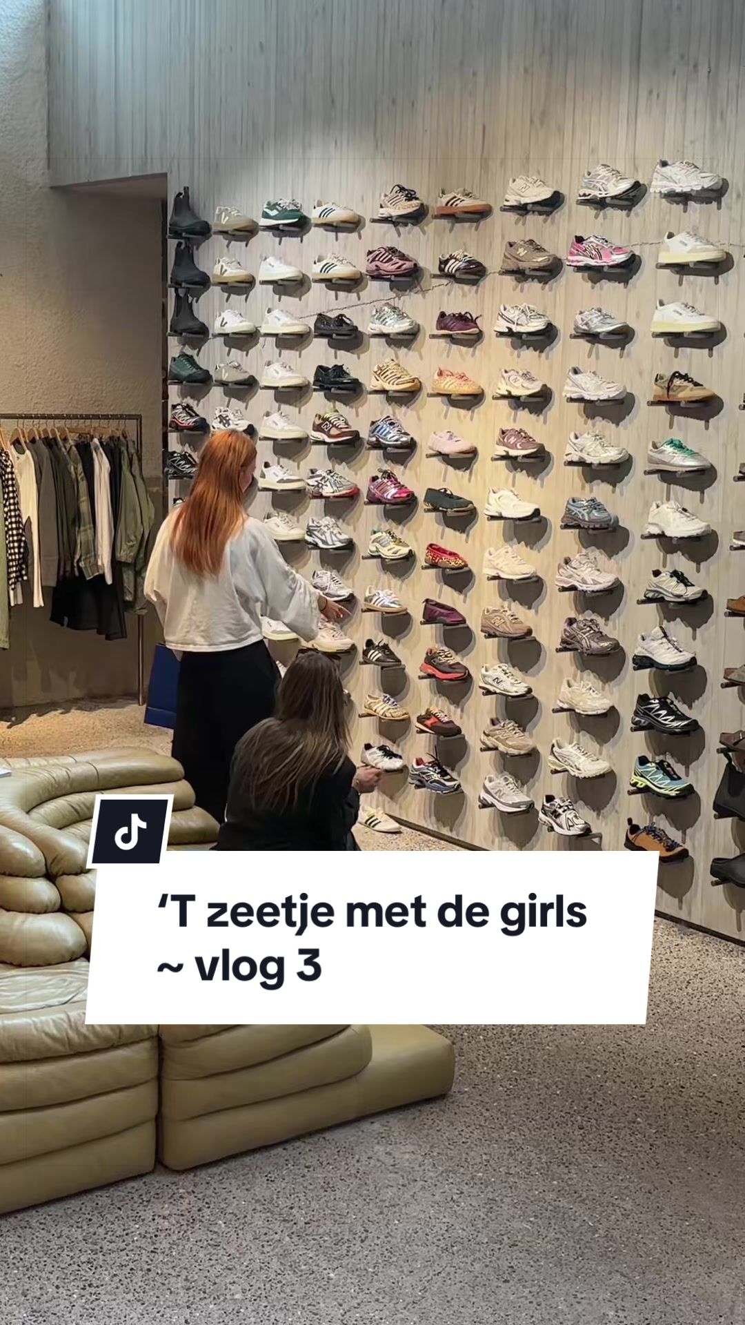 @Jill <3
