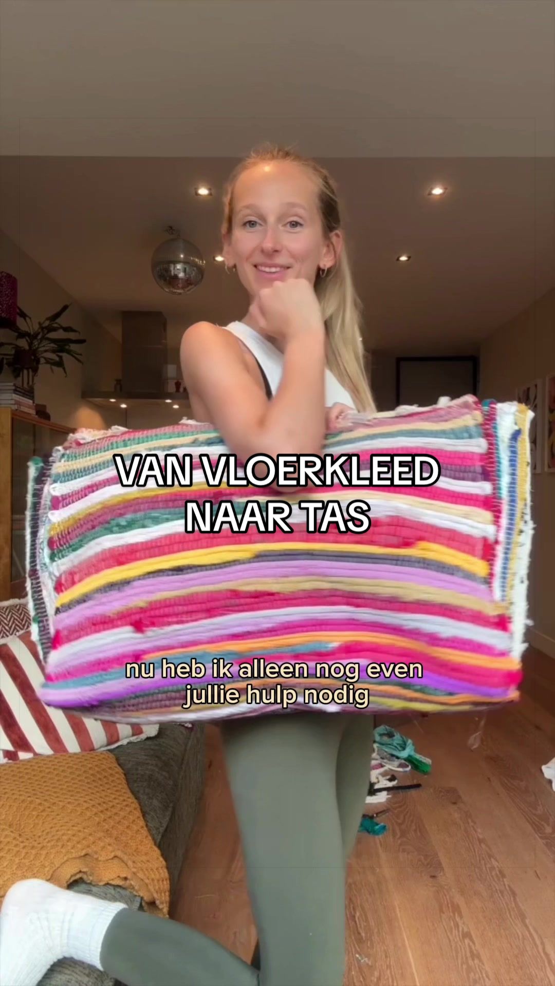 @Noelle_as