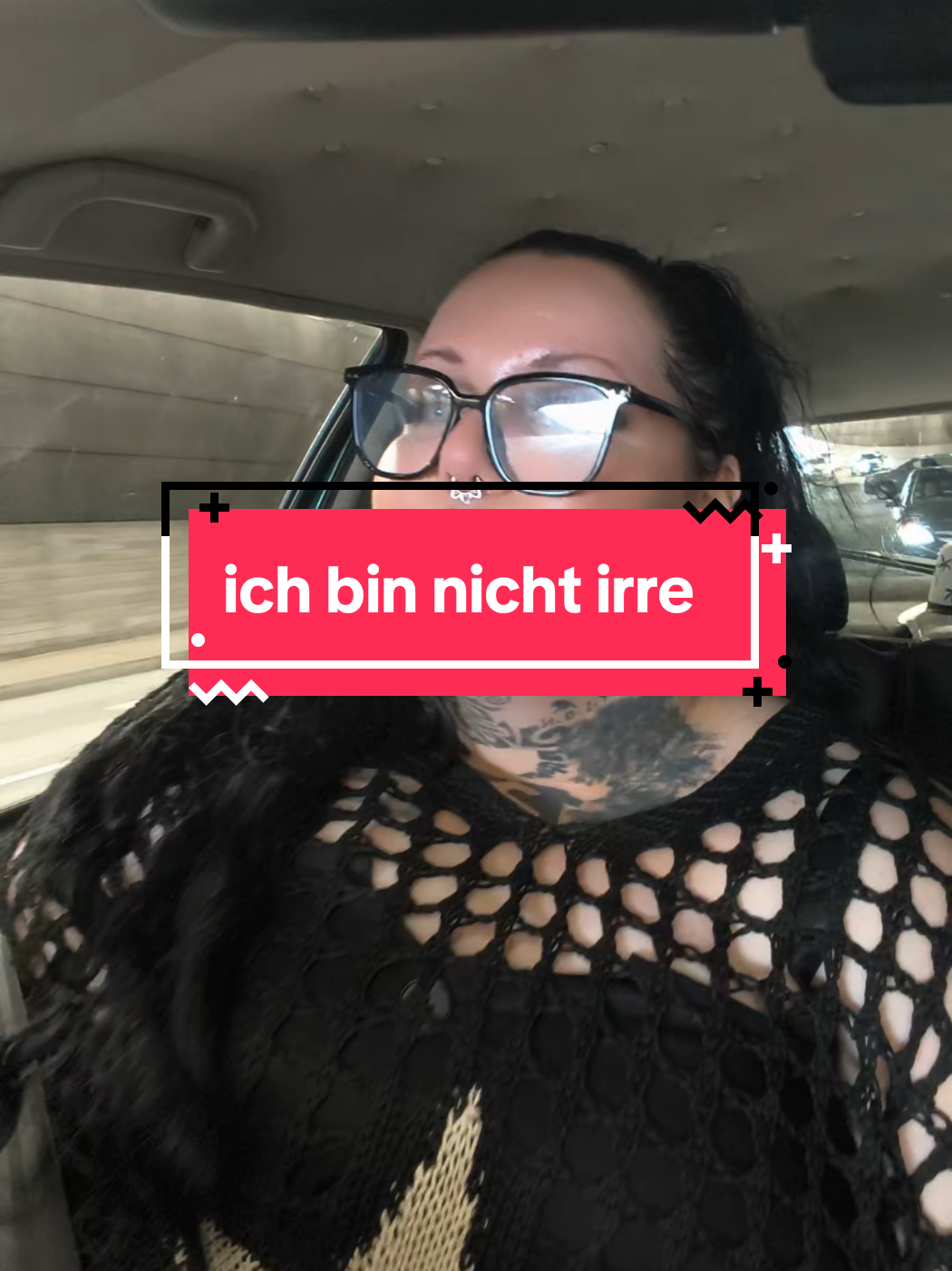 @ChuckyDerMörderMops