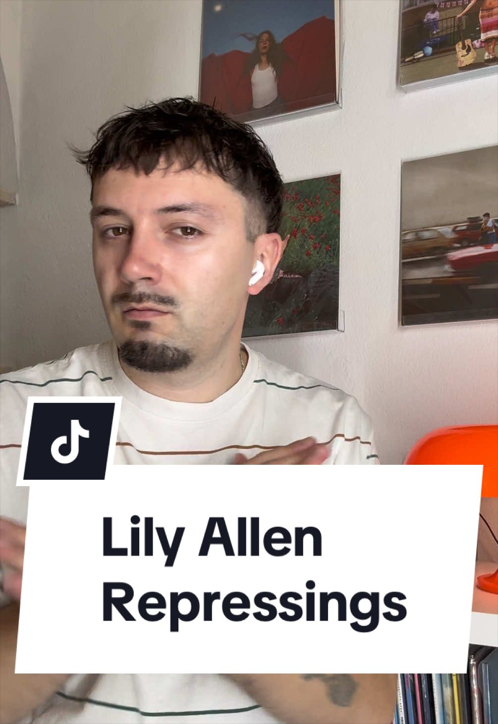 @ricardo.on.vinyl