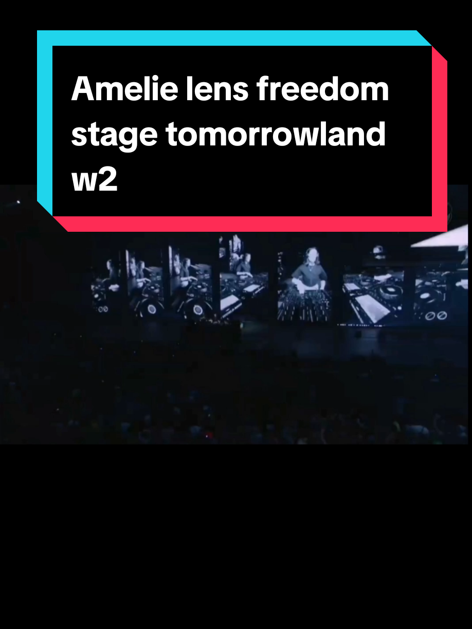 @Mediaelectro
